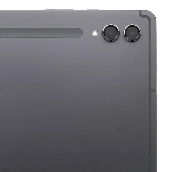 Samsung Galaxy Tab S9 Ultra