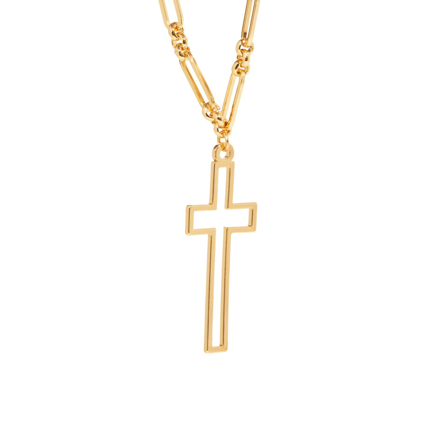 Колье Adina Necklace