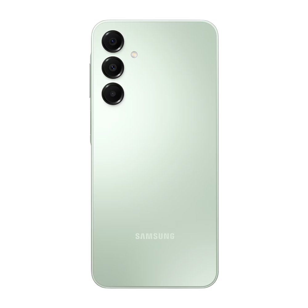 Смартфон Samsung Galaxy A16 4 ГБ/128 ГБ (Мятный | Light Green)