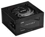 Блок питания ATX ADATA XPG XPG CYBER CORE II