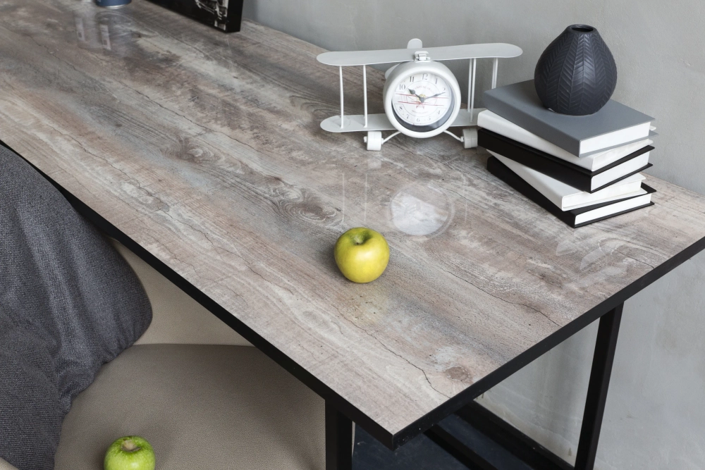 Столешница Board 1200x500