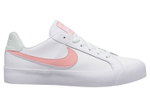 Кроссовки Nike Court Royale Ac (Женская размерная сетка)