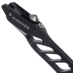 Рукоятка для лука спортивного Winners (WNS) Handle Elnath FX 25" 2024