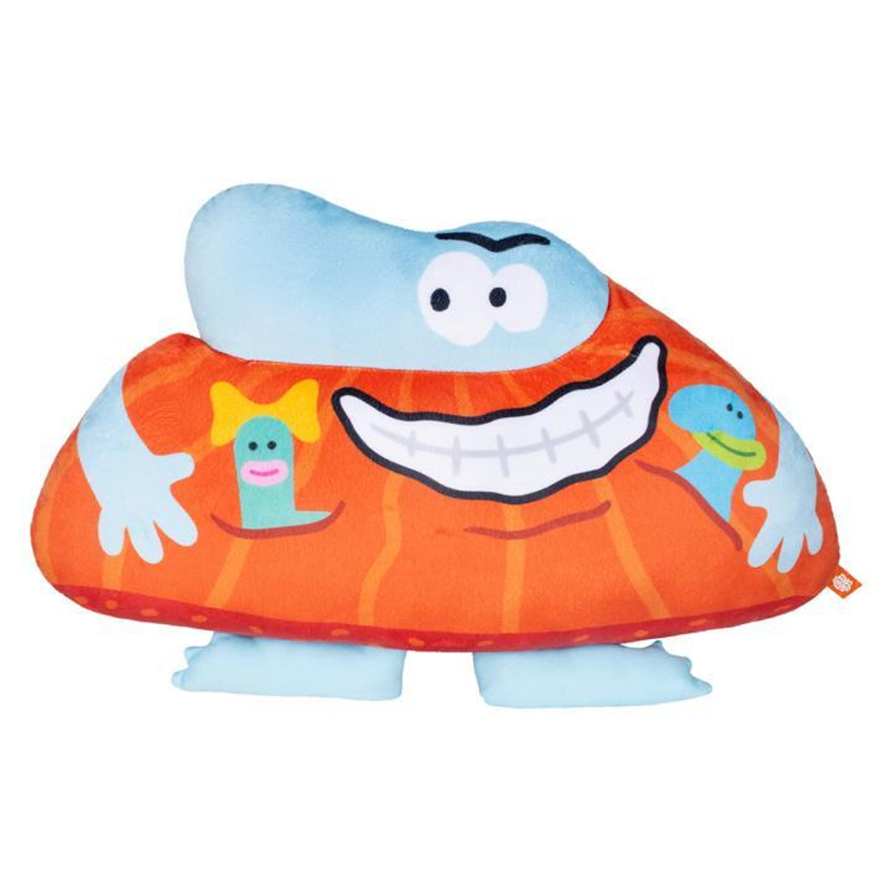 Бодо Бородо 29см. BOD2 (Fancy)