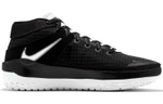 Кроссовки Nike Kd 13 13