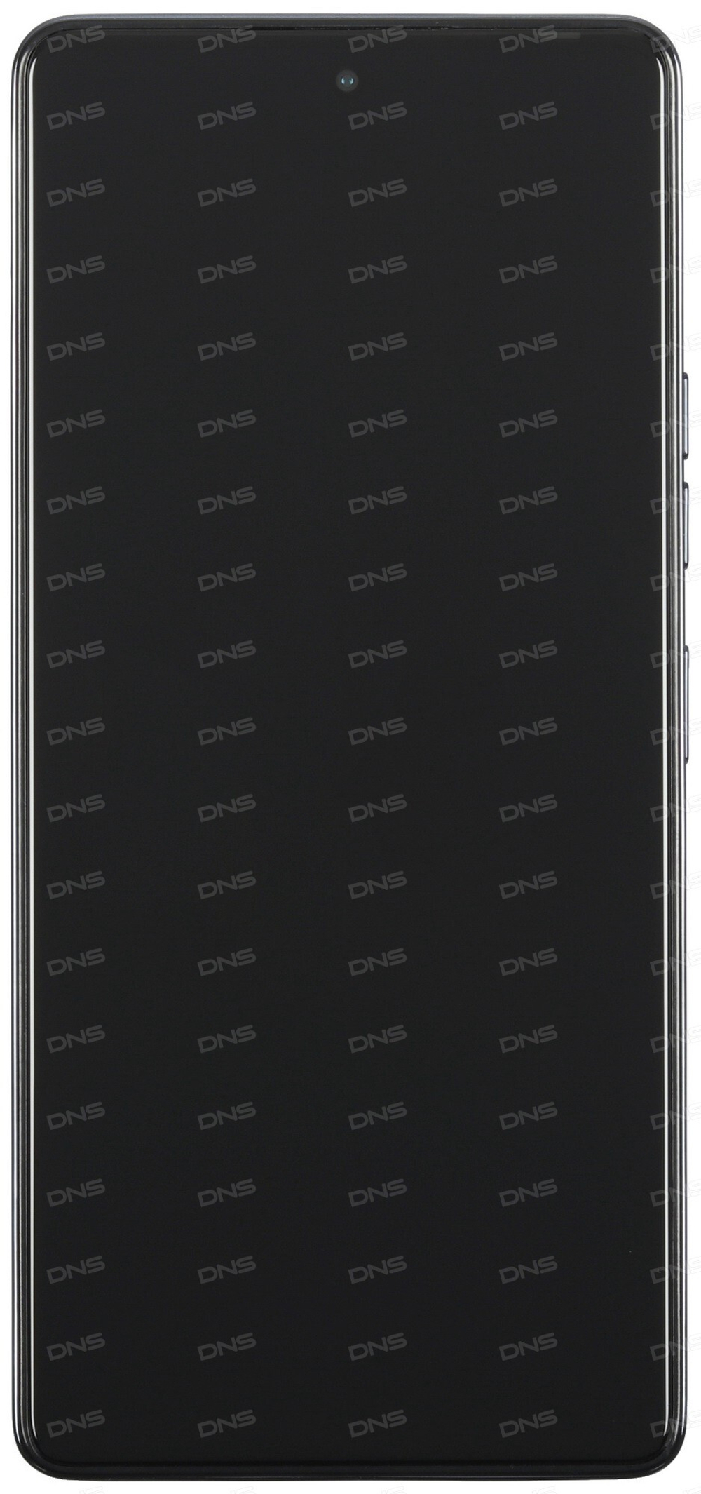 Tecno POVA 6 Pro