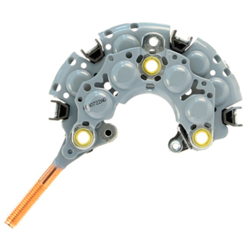 Диодный мост Lexus, Toyota.