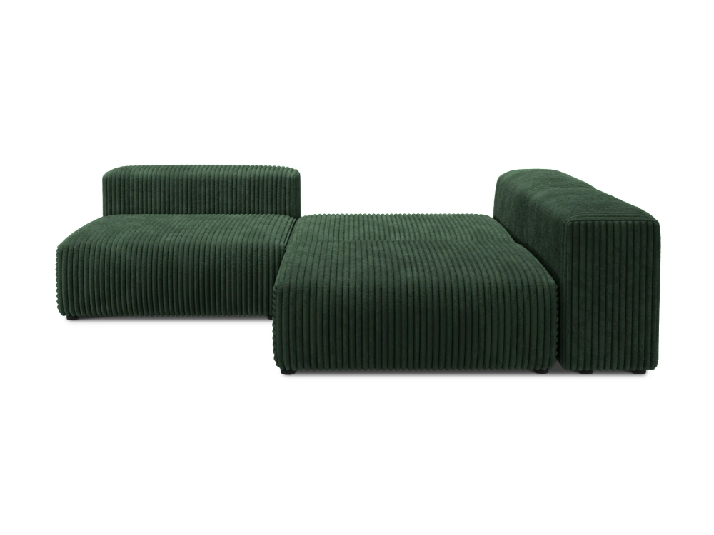 Модульный диван Sorrento