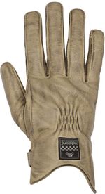 Swallow Cuir / Женские / Бежевый