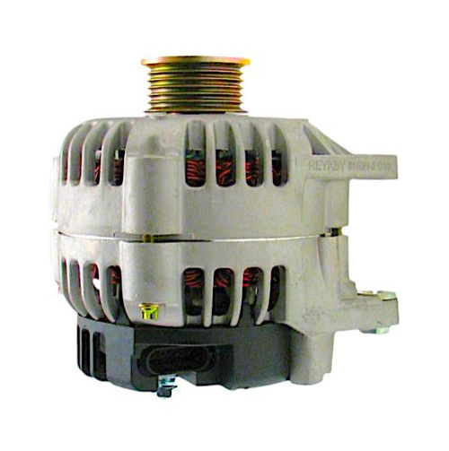 Генератор для SAAB ALD1103