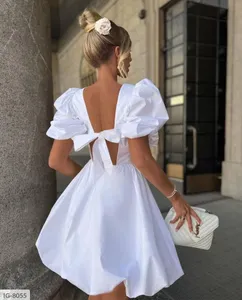 Платье IG-8057 Фабрика Моды