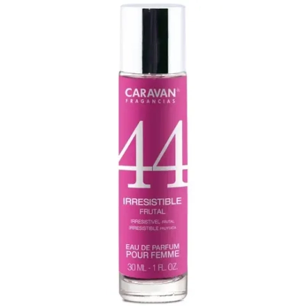 Женский аромат Caravan Nº44 30ml