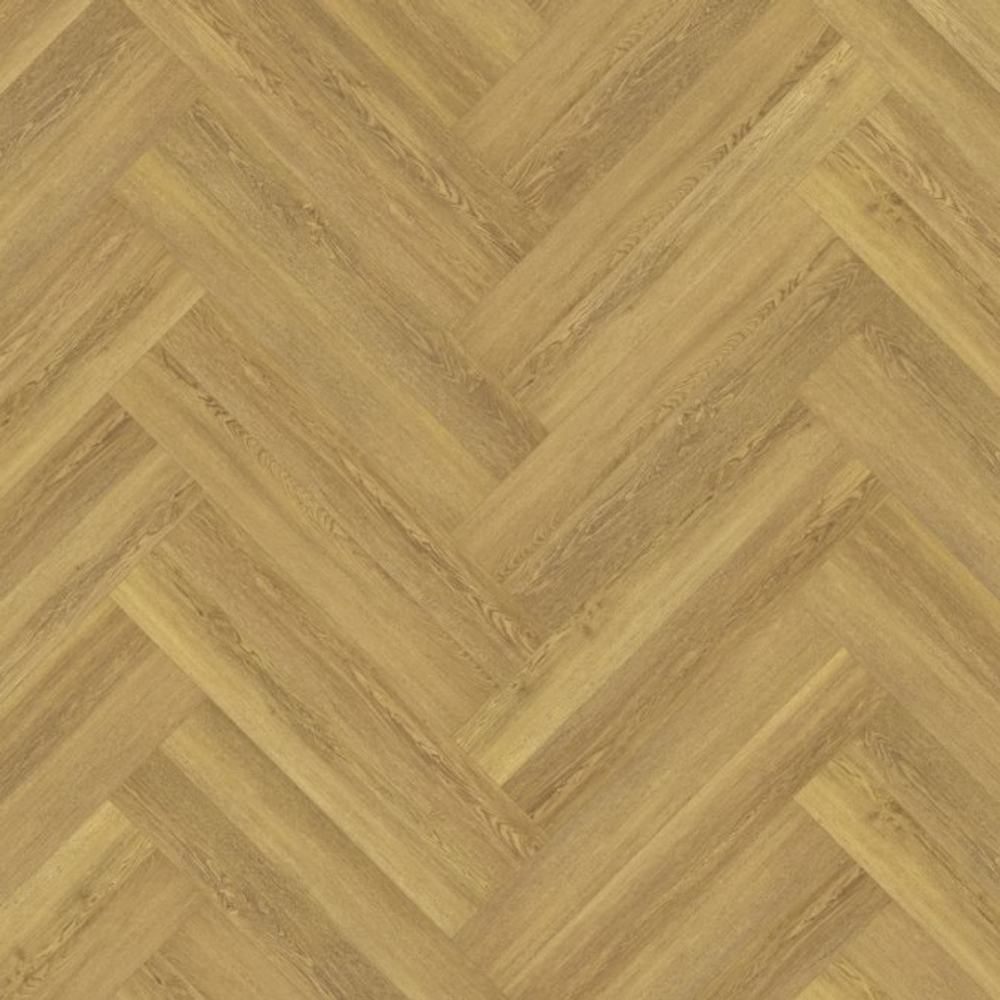 Кварц-винил Клеевой LVT Bronix Kvarr Glue LVT 2,5 мм Tiger GL 3.34 м2