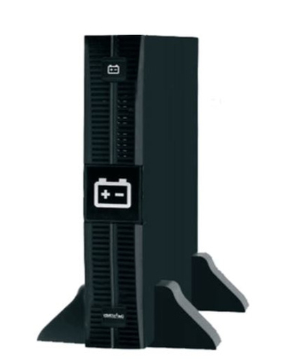 Батарейный модуль Импульс BR19S161