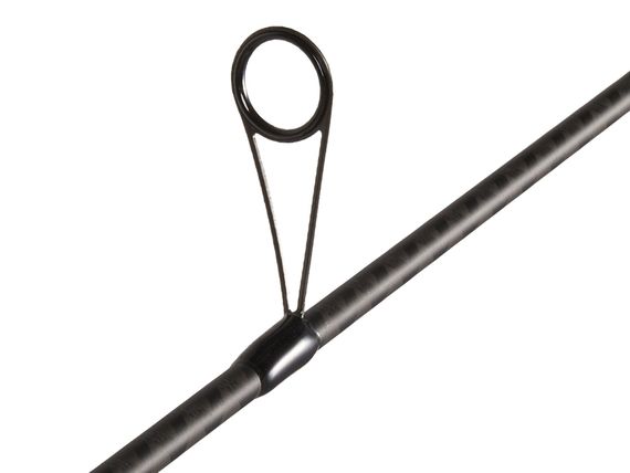 Спиннинг Lucky John One Sensoric INSPIRADO 09 7&#39;6&quot; (2.29)