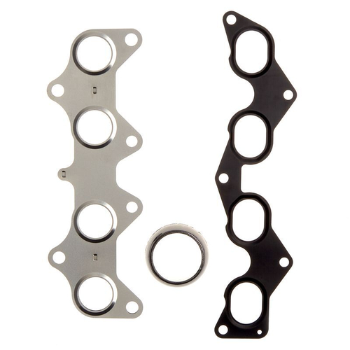 Ремкомплект Впускного и Выпускного Коллекторов KP KP02007