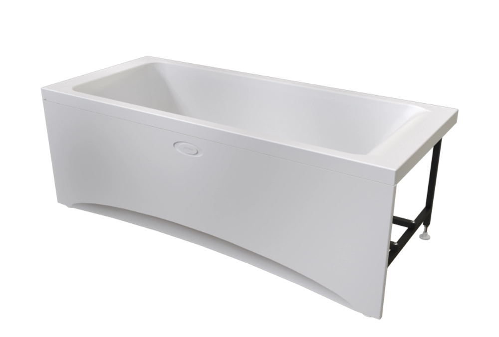 Фронтальная панель (экран) Radomir (Радомир) Агата 170