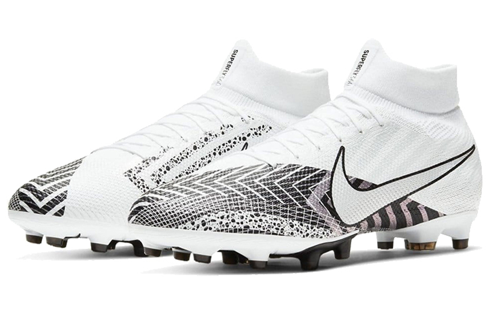 Кроссовки Nike Mercurial Superfly 7 13 Pro Mds Ag-Pro