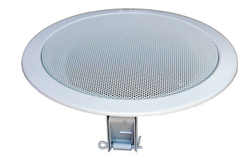 БУБЕН-УЛЬТРА (Исп. «ДИНАМИК») - подавитель диктофонов и микрофонов увеличенной мощности