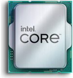 Процессор Intel Core i9 13900F OEM