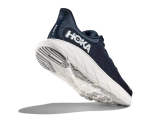 Кроссовки мужские Hoka Arahi 7 Wide