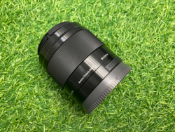 Sony 50mm 1.8 OSS (SEL-50F18)