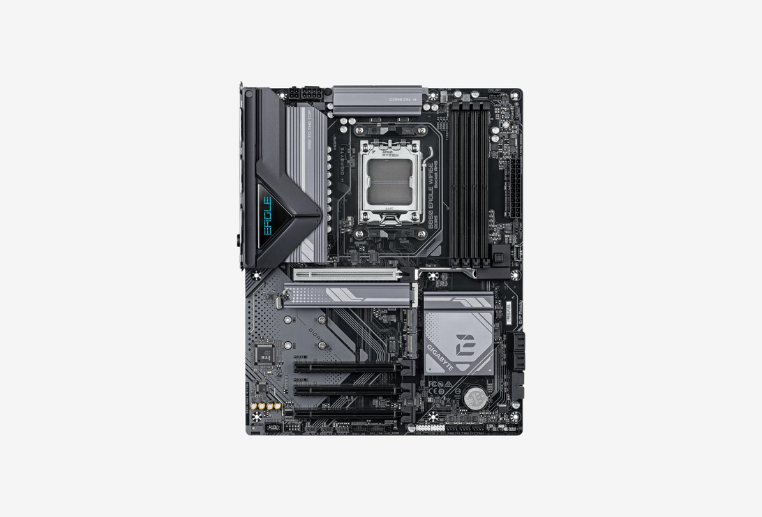 B850 EAGLE WIFI6E_0126410100758