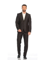 Пиджак Grinvir