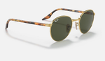 RAY-BAN RB3691 001/31