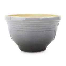 Ступка с пестиком Le Creuset, Серая