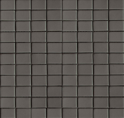 Мозаика 41zero42 Micro Cosmo Verde