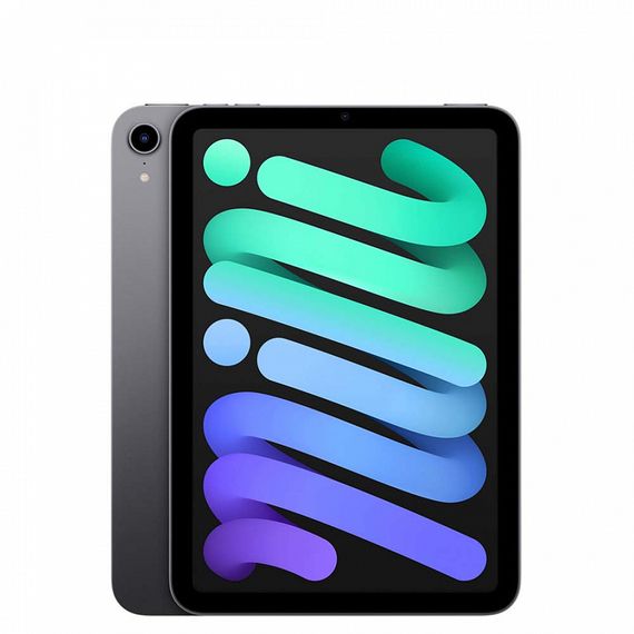 Apple iPad Mini 6 (2021)