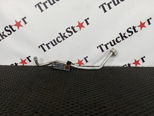 Трубка кондиционера 2023г.