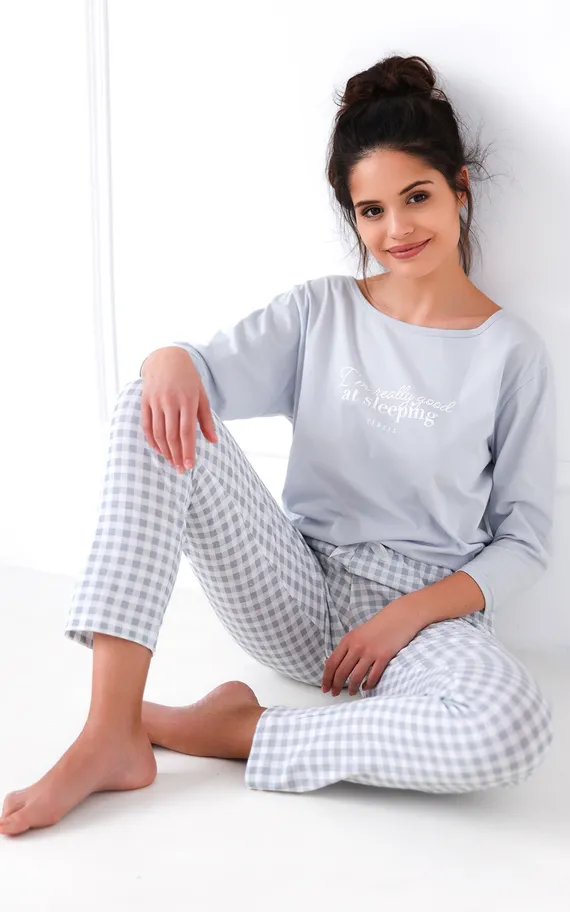 Пижама Sleeping