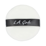 L.A. Girl, Pro HD фиксирующая пудра, GPP939, полупрозрачная, 5 г (0,17 унции)