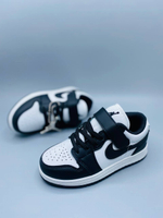 Кроссовки детские Nike Dunk Kids