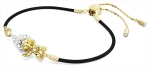 Браслет Swarovski Good Luck Trolls