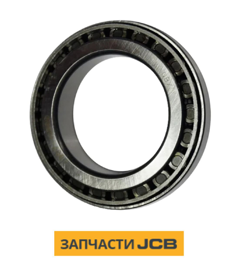 Подшипник JCB 10/907468