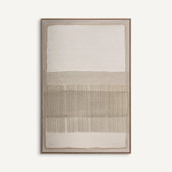 Холст DARCY 80x120