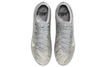 Кроссовки Nike Mercurial Vapor 15 Elite 25 Se Fg