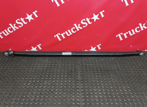 Тяга рулевая поперечная