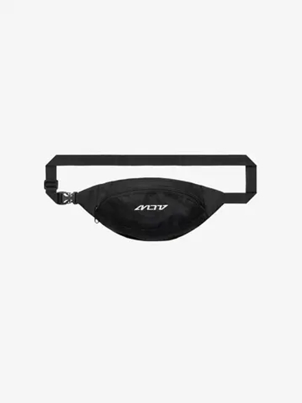 Поясная сумка MLTV Base Black