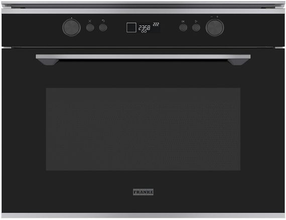 Компактный дух.шкаф Franke FMY 45 MW XS