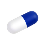 Антистресс Капсула