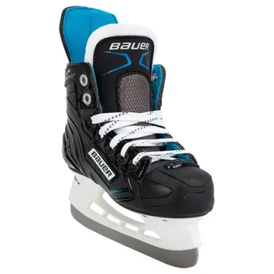 Коньки Bauer S21 X-LP YTH