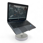 ZBook 15