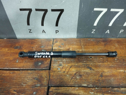 Амортизатор капота Kia Sorento 3 Prime (UM) 14-20 Б/У Оригинал 81161C5000