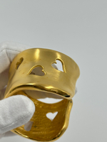 Браслет Edouard Rambaud