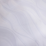 Комплект постельного белья Сатин MS на резинке MSR011