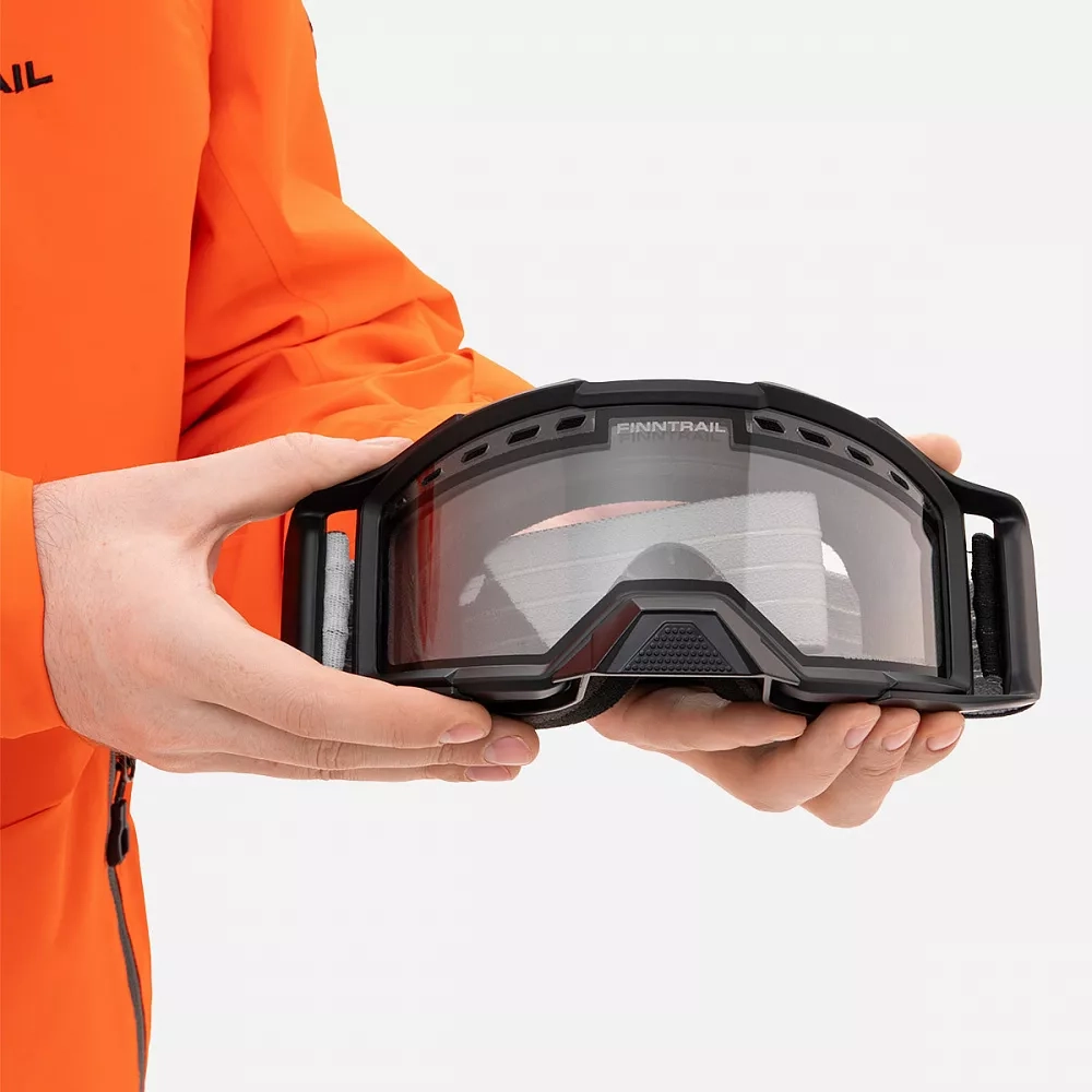 МАСКА-ОЧКИ FINNTRAIL VISION 1093